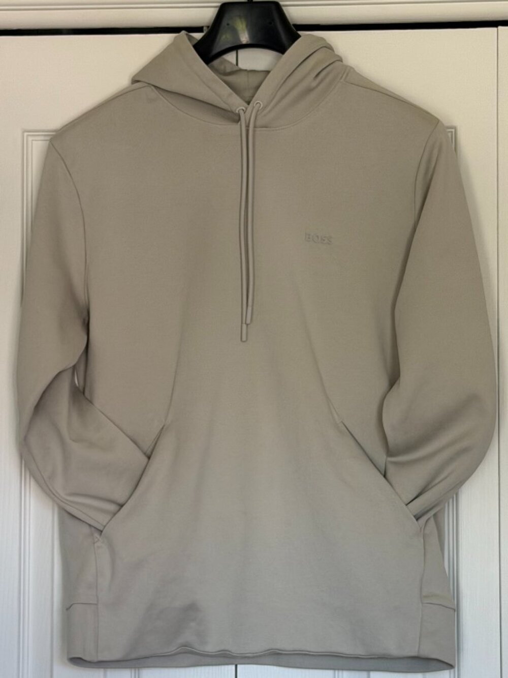BOSS Hoodie (Hugo Boss)